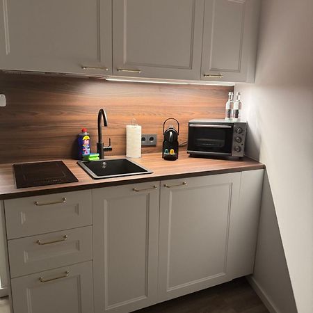 Strandjuwel In Der Seehuette Cuxhaven Duhnen- Exclusive Ferienwohnung Am Strand Mit Meerblick Dış mekan fotoğraf