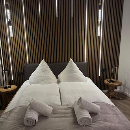 Strandjuwel In Der Seehuette Cuxhaven Duhnen- Exclusive Ferienwohnung Am Strand Mit Meerblick Dış mekan fotoğraf